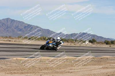 media/Jan-18-2026-CVMA (Sun) [[519f600f45]]/Race 13-Formula 40 Open/